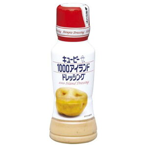 L[s[ 1000AChhbVO 180ml ×12 [J[ Mtg v[g