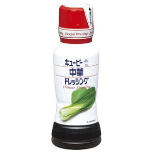 L[s[ ؃hbVO 180ml ×12 [J[ Mtg v[g Ε ~Mtg