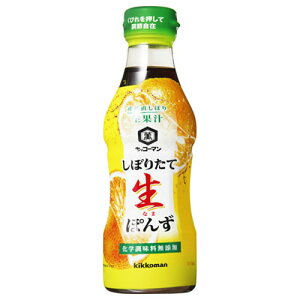 LbR[} ڂ肽Đۂ 360ml ×12 [J[ Mtg v[g