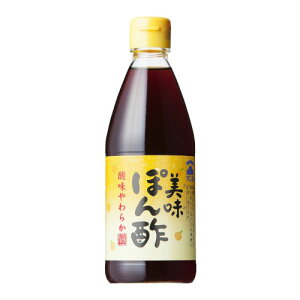 ec e ۂ| 360ml ×12 [J[  Mtg ăMtg v[g