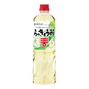 ~cJ 傤| 1L ×12 [J[ Mtg v[g