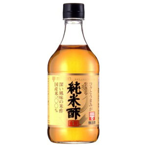 y11/27܂ŁIΕ鑁N[|sz ~cJ Đ|  500ml ×12 [J[ Mtg v[g Ε ~Mtg