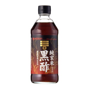 ~cJ č| 500ml ×6 [J[ Mtg v[g