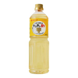 ~cJ J^| 1L ×12 [J[ Mtg v[g Ε ~Mtg