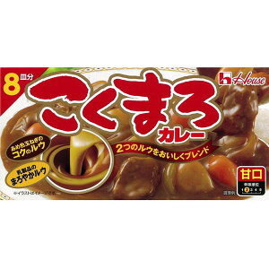 nEX ܂J[ Ì 140g ×10 [J[ Mtg v[g Ε ~Mtg