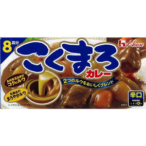 nEX ܂J[ h 140g ×10 [J[ Mtg v[g Ε ~Mtg