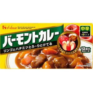 nEX o[gJ[ h 230g ×10 [J[ Mtg v[g