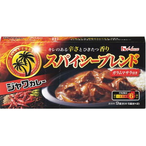 nEX WJ[ XpCV[uh 191g ×10 [J[ Mtg v[g Ε ~Mtg