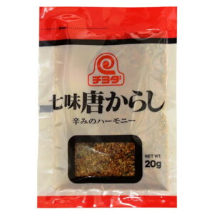 `_ `_ hq 20g × 10 [J[ Mtg v[g