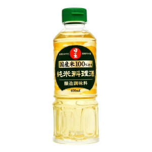 LO ̏o YĎgp ė 400ml ×10 [J[ Mtg v[g