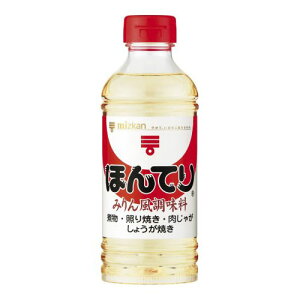 ~cJ قĂ ݂񕗒 400ml ×12 [J[ Mtg v[g