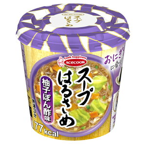 G[XRbN X[v͂邳 Mqۂ| 32g ×6 [J[ Mtg v[g