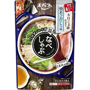 GoHi Go Ȃׂ Ă 100g×2 ×12 [J[ Mtg v[g
