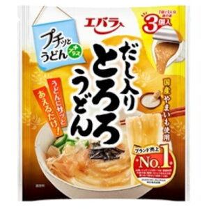 GoHi Go v`bƂǂvXƂ 42g×3 ×12 [J[ Mtg v[g