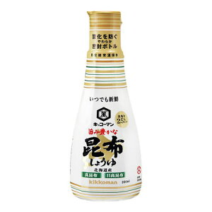LbR[} |ݖL z傤 200ml ×6 [J[  Mtg ăMtg v[g
