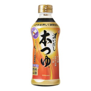 LbR[} Z{ 500ml ×12 [J[ Mtg v[g