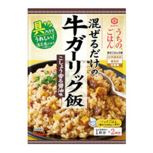 LbR[} ̂͂ K[bN 74g ×10 [J[ Mtg v[g