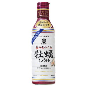 LbR[} łVN|݉y傤 450ml ×12 [J[  Mtg ăMtg v[g