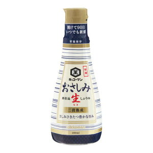 LbR[} ݐ傤 200ml ×6 [J[ Mtg v[g