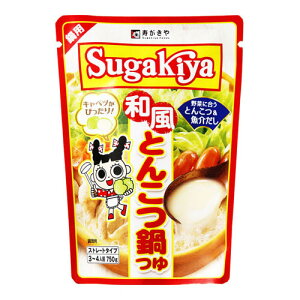 �������� �a���Ƃ񂱂�� 750g ×10 ���[�J�[���� �M�t�g �v���[���g ���Ε� �~�M�t�g