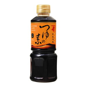 ɂׂ ̑f 500ml ×12 [J[ Mtg v[g