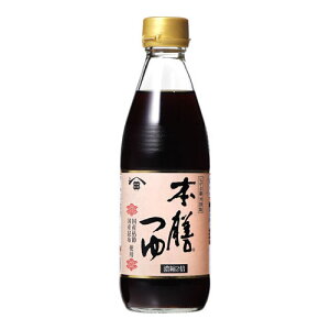 LbR[} qQ^ {V 350ml ×12 [J[ Mtg v[g
