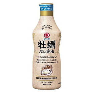 qKV}ݖ qKV} y傤 400ml ×12 [J[  Mtg ăMtg v[g