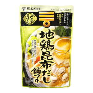 ~cJ Y܂Œn{z  Xg[g 750ml ×12 [J[ Mtg v[g