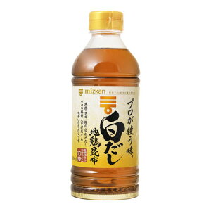 ~cJ vg  500ml ×12 [J[ Mtg v[g