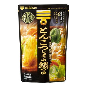 ~cJ Y܂ŔƂ񂱂傤 750g ×12 [J[ Mtg v[g