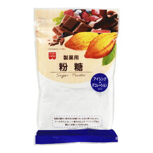 yGg[P5{!1410:00-1623:59z  z[Ch ٗp  200g ×6 [J[ Mtg v[g