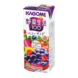 JS ؐ100 x[T_ 200ml ×12 [J[ Mtg v[g