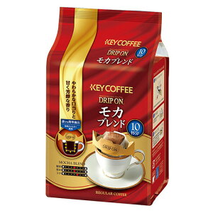 L[R[q[ hbvI Juh 8g×10 ×6 [J[ Mtg v[g