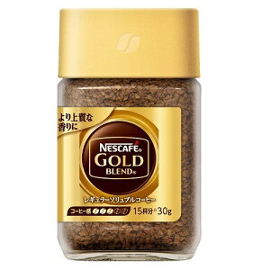 yGg[P5{!1410:00-1623:59z lXJtF S[huh 30g ×12 [J[ Mtg v[g