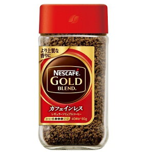 lXJtF S[huh JtFCX 80g ×12 [J[ Mtg v[g