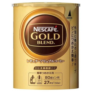 lXJtF S[huh GR&VXepbN 55g ×12 [J[ Mtg v[g