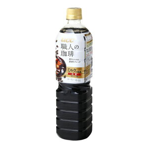 UCC El ~NɍœK ybg{g 900ml ×12 [J[ Mtg v[g
