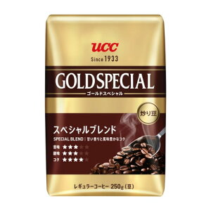 UCC u蓤S[hXyVuh 250g ×6 [J[ Mtg v[g