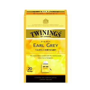 gCjO A[OC eB[obO 2.1×20 ×4 [J[ Mtg v[g