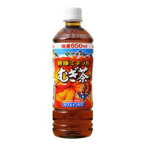 ɓ N~lނ ybg{g 650ml ×24 [J[ Mtg v[g