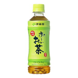 ɓ [ Β ybg{g 350ml ×24 [J[ Mtg v[g