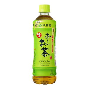 ɓ {̂[Β 600ml ×24 [J[ Mtg v[g