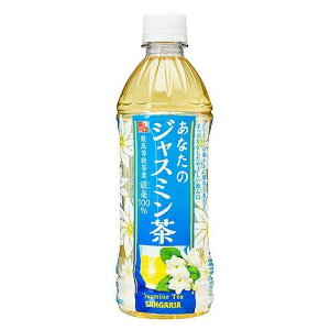TKA Ȃ̃WX~ 500ml ×24 [J[ Mtg v[g