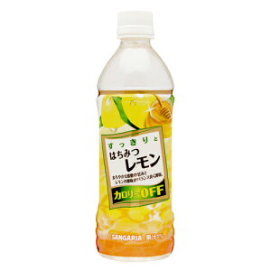 TKA ݂͂ P 500ml ×24 [J[ Mtg v[g