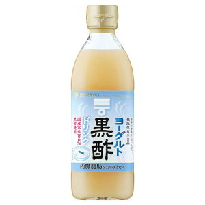 ~cJ [Og| 500ml ×6 [J[ Mtg v[g Ε ~Mtg