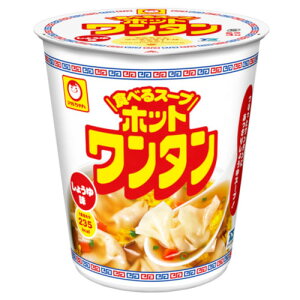 mY } zbg^ 傤 46g ×12 [J[ Mtg v[g