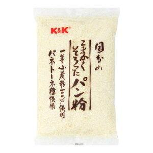  KK ܂p 200g ×20 [J[ Mtg v[g