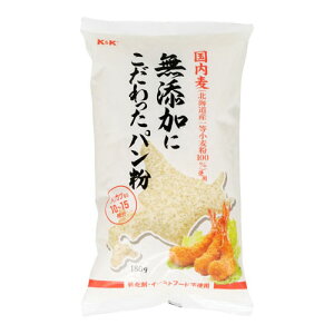  K&K  Yɂp 180g ×10 [J[ Mtg v[g