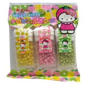 yGg[P5{!1410:00-1623:59z II n[LeBgsJ~c 7g×3 ×10 [J[ Mtg v[g