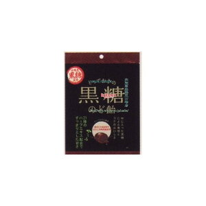   ƂĂ̍̂ǈ 82g ×10 [J[ Mtg v[g